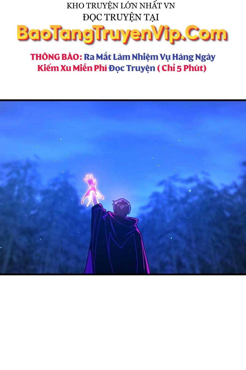 Quỷ Troll Mạnh Nhất Thế Giới Chapter 48 - Trang 2