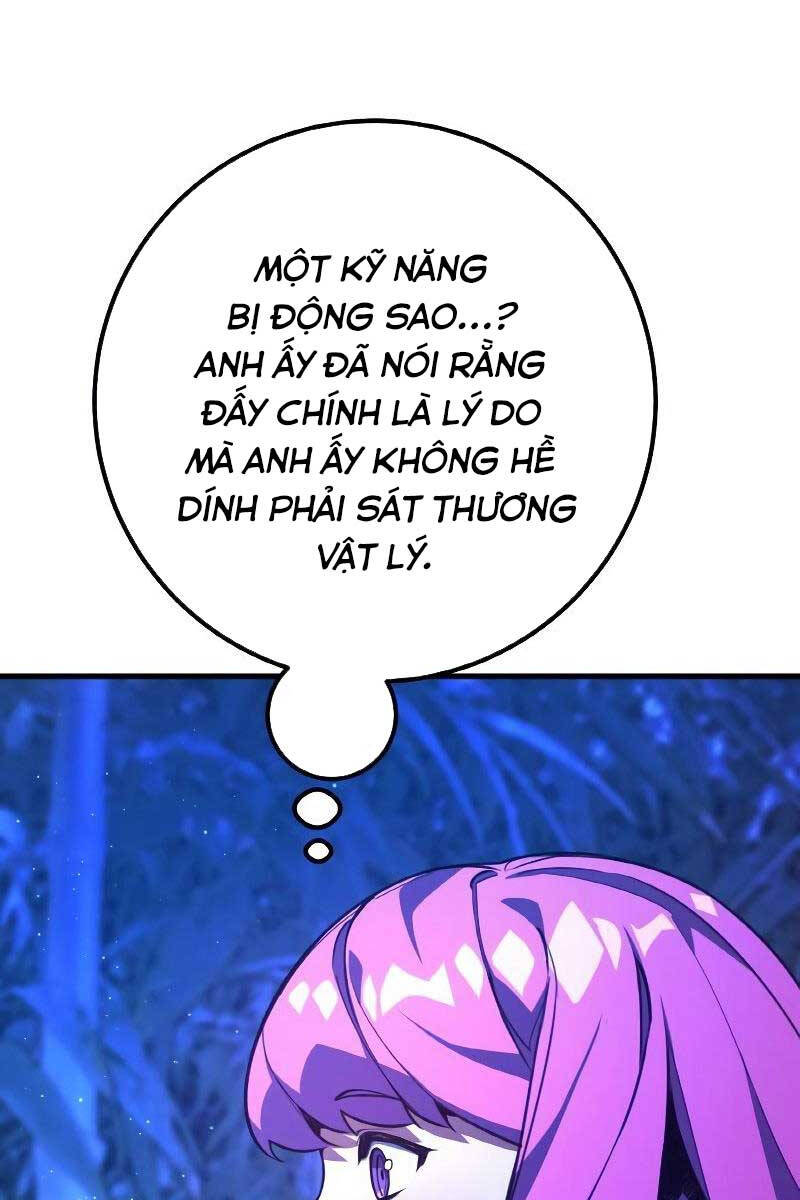 Quỷ Troll Mạnh Nhất Thế Giới Chapter 48 - Trang 2