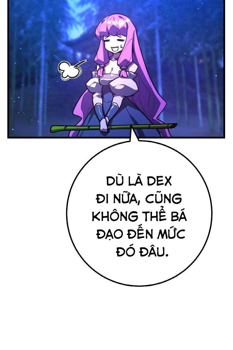 Quỷ Troll Mạnh Nhất Thế Giới Chapter 48 - Trang 2