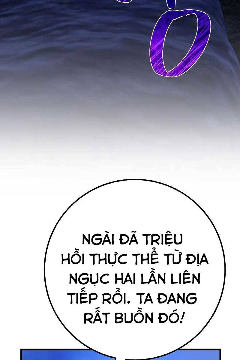 Quỷ Troll Mạnh Nhất Thế Giới Chapter 48 - Trang 2