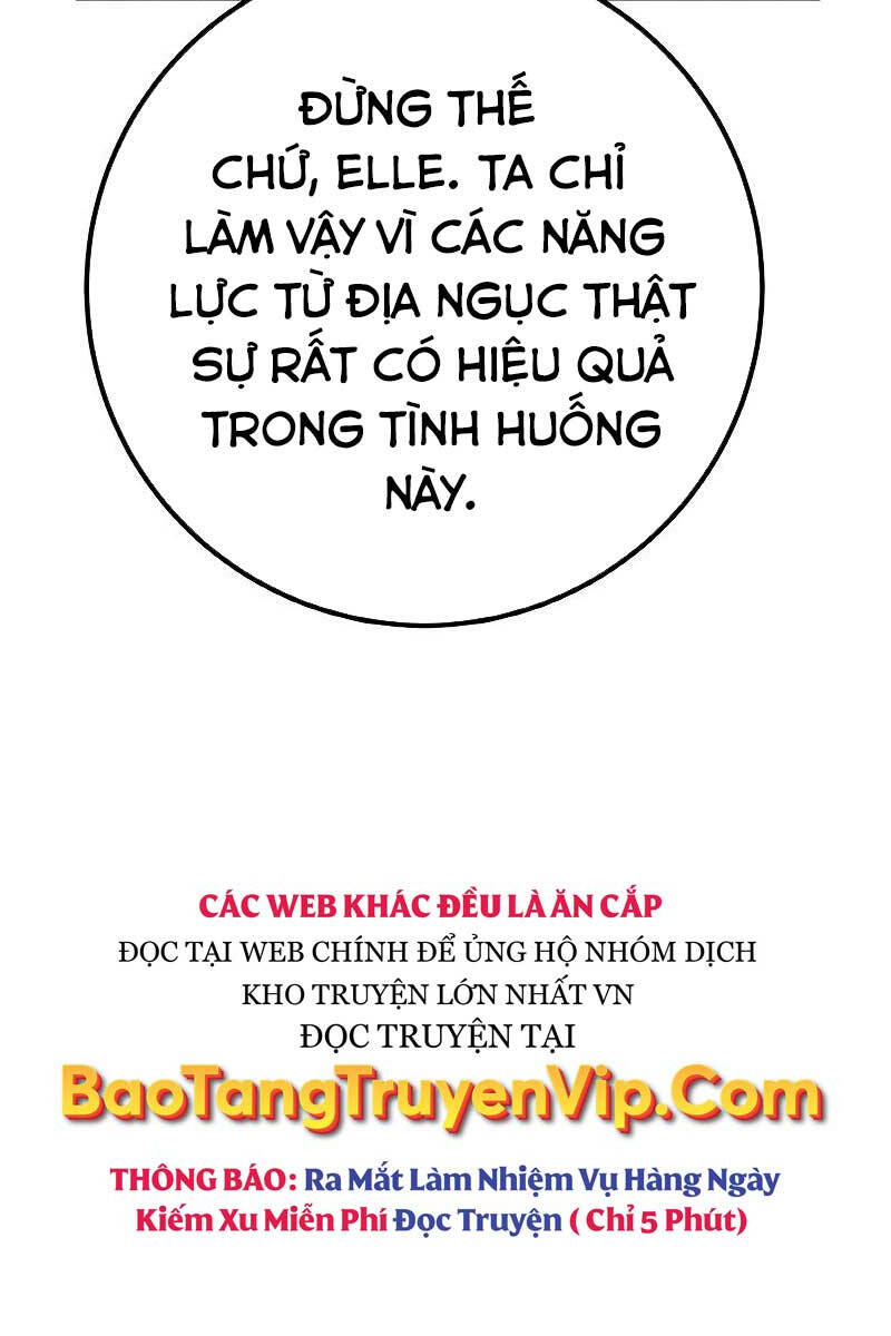 Quỷ Troll Mạnh Nhất Thế Giới Chapter 48 - Trang 2