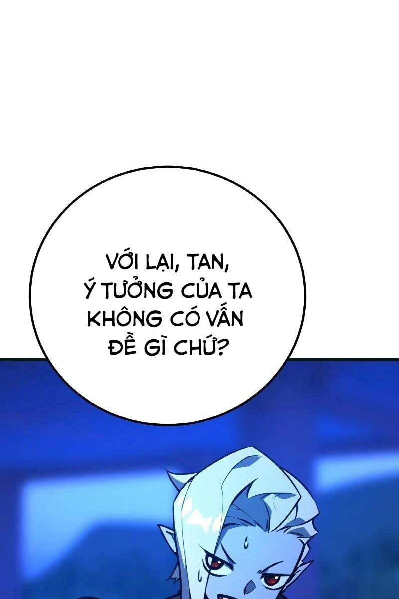 Quỷ Troll Mạnh Nhất Thế Giới Chapter 48 - Trang 2