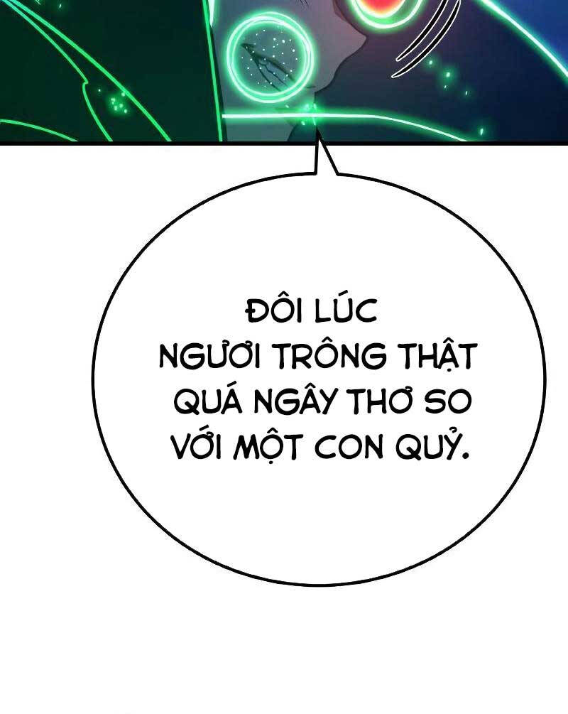 Quỷ Troll Mạnh Nhất Thế Giới Chapter 48 - Trang 2