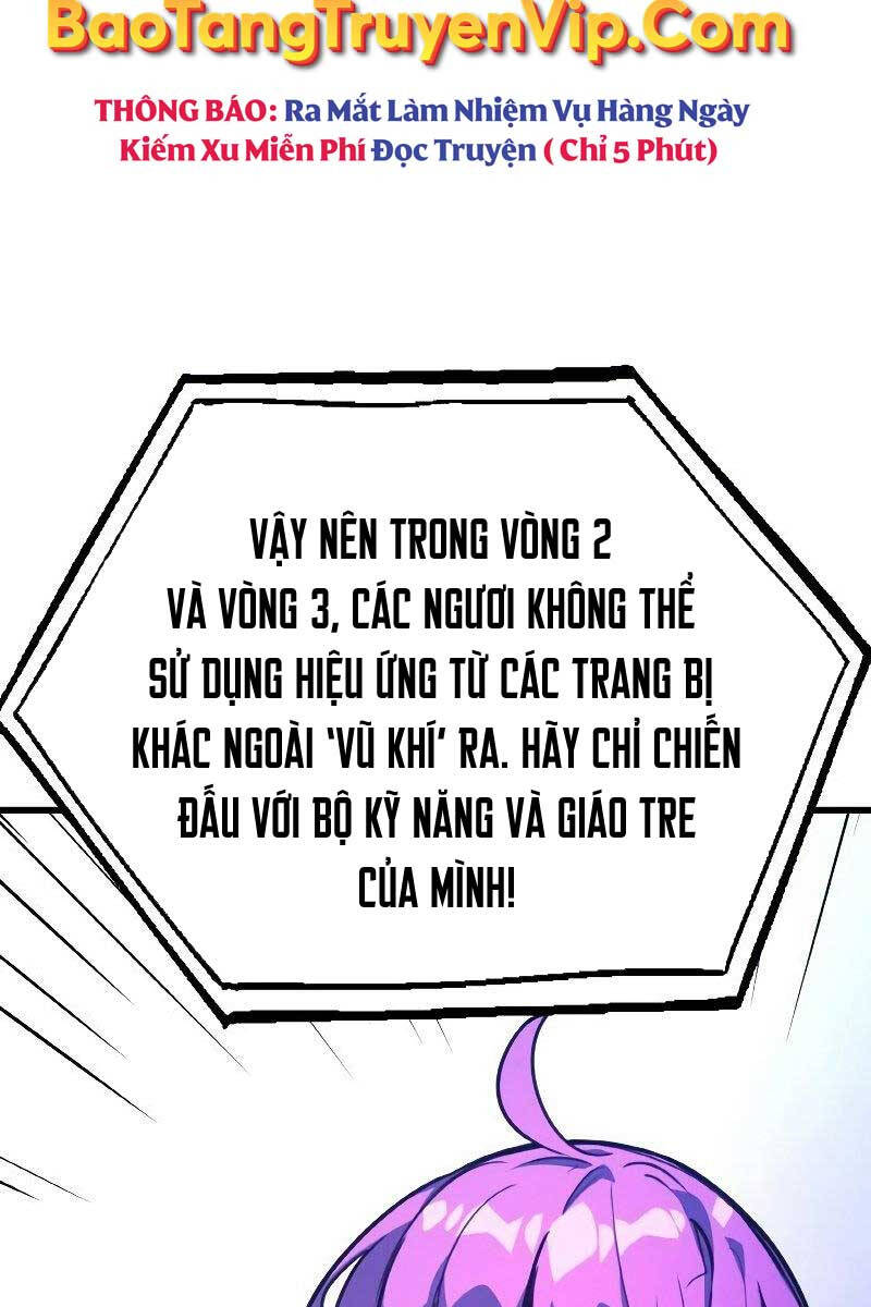 Quỷ Troll Mạnh Nhất Thế Giới Chapter 48 - Trang 2