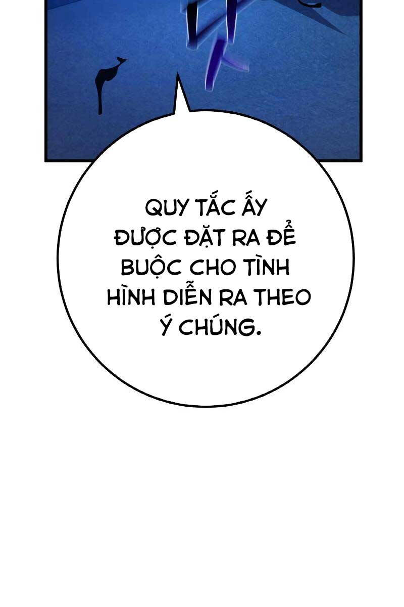 Quỷ Troll Mạnh Nhất Thế Giới Chapter 48 - Trang 2