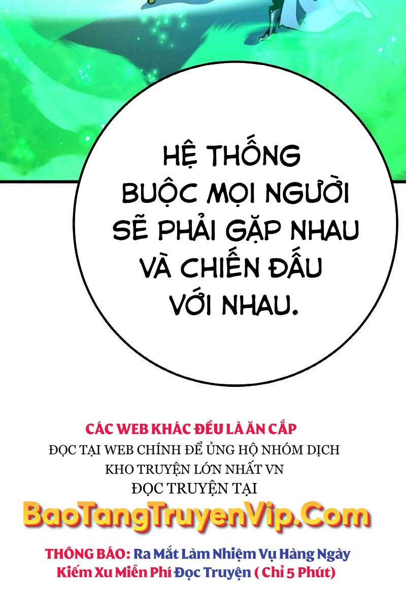 Quỷ Troll Mạnh Nhất Thế Giới Chapter 48 - Trang 2