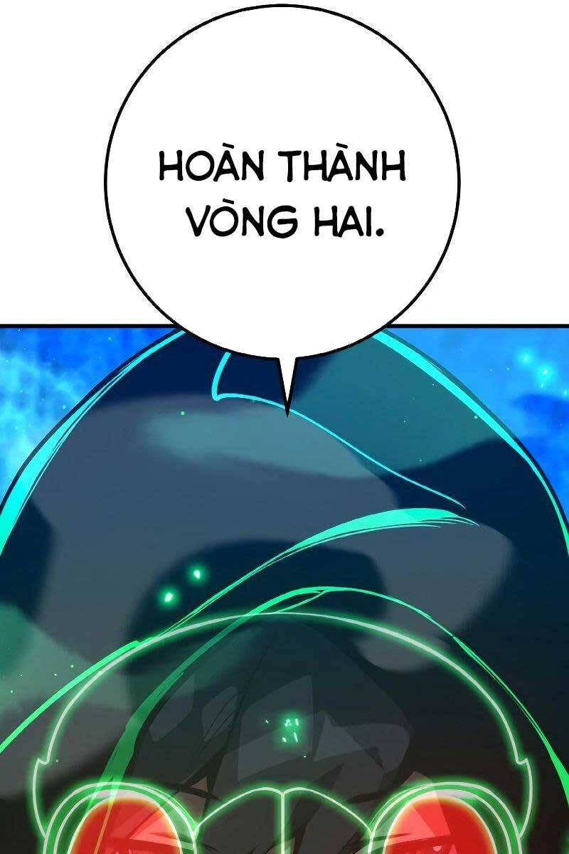 Quỷ Troll Mạnh Nhất Thế Giới Chapter 48 - Trang 2