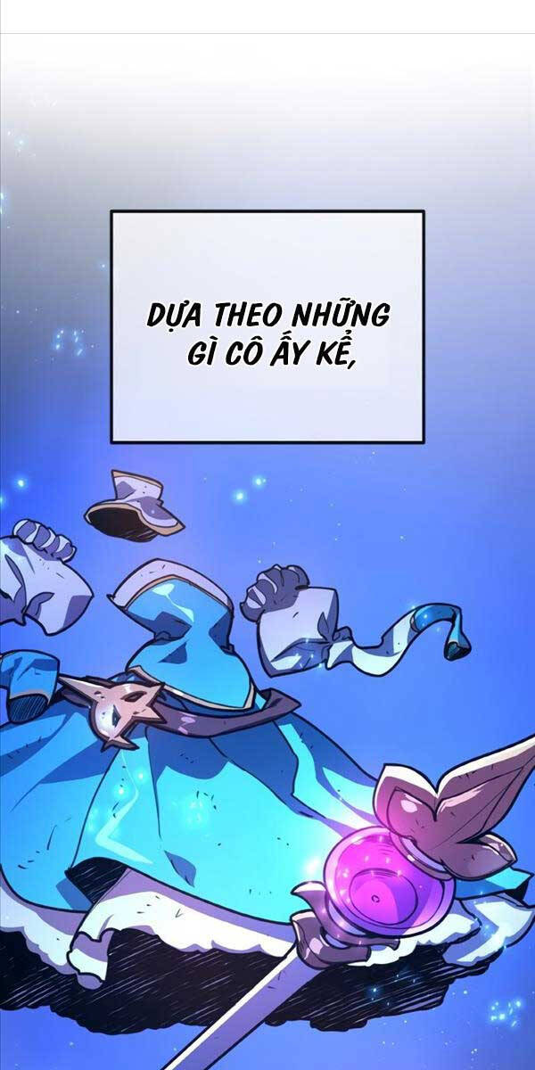 Quỷ Troll Mạnh Nhất Thế Giới Chapter 47 - Trang 2