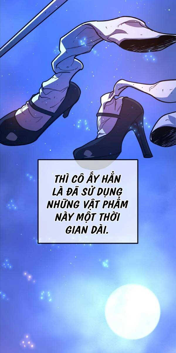 Quỷ Troll Mạnh Nhất Thế Giới Chapter 47 - Trang 2