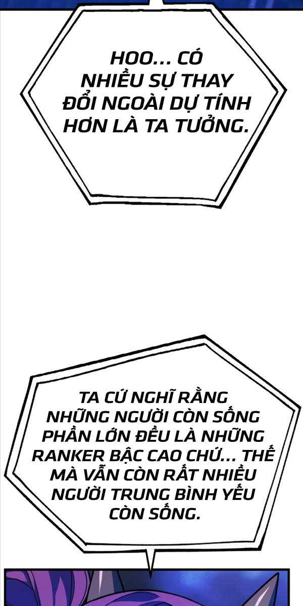 Quỷ Troll Mạnh Nhất Thế Giới Chapter 47 - Trang 2