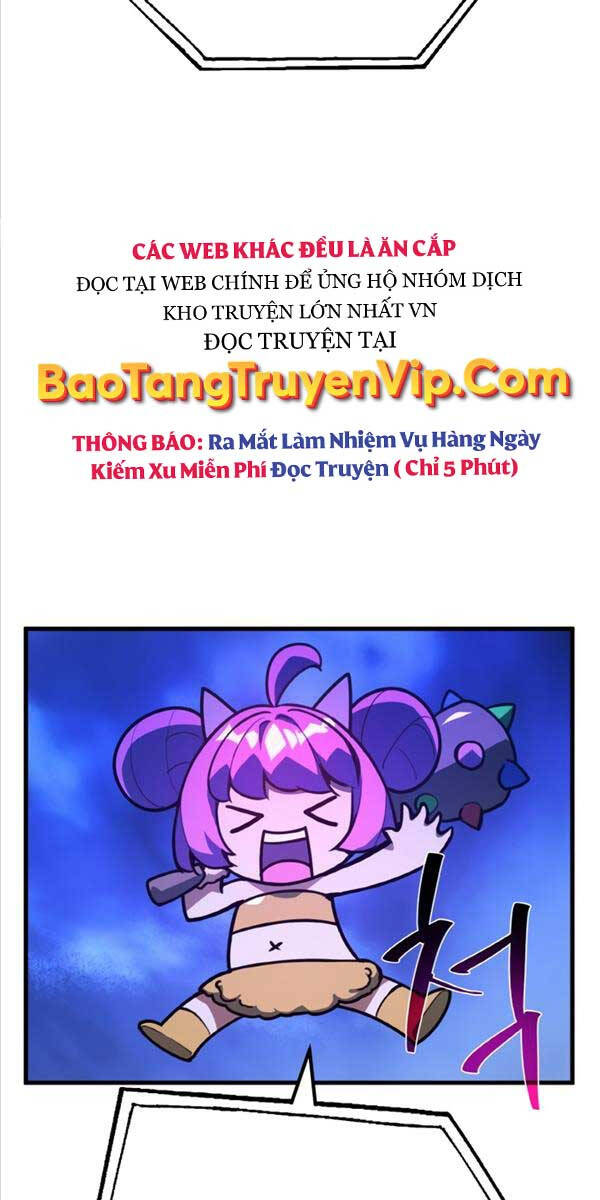 Quỷ Troll Mạnh Nhất Thế Giới Chapter 47 - Trang 2