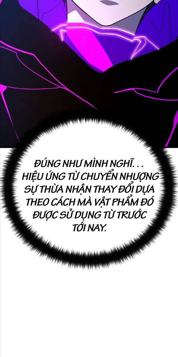 Quỷ Troll Mạnh Nhất Thế Giới Chapter 47 - Trang 2