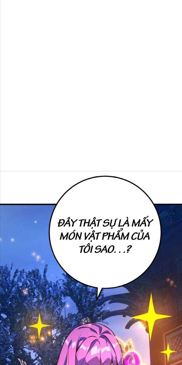 Quỷ Troll Mạnh Nhất Thế Giới Chapter 47 - Trang 2