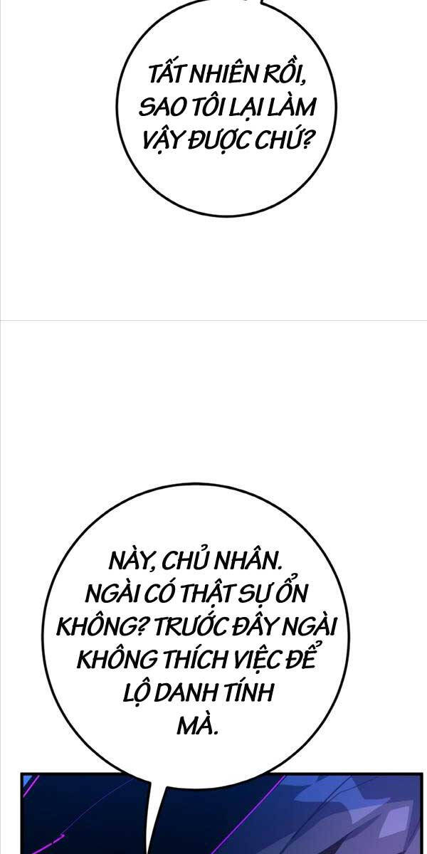 Quỷ Troll Mạnh Nhất Thế Giới Chapter 47 - Trang 2