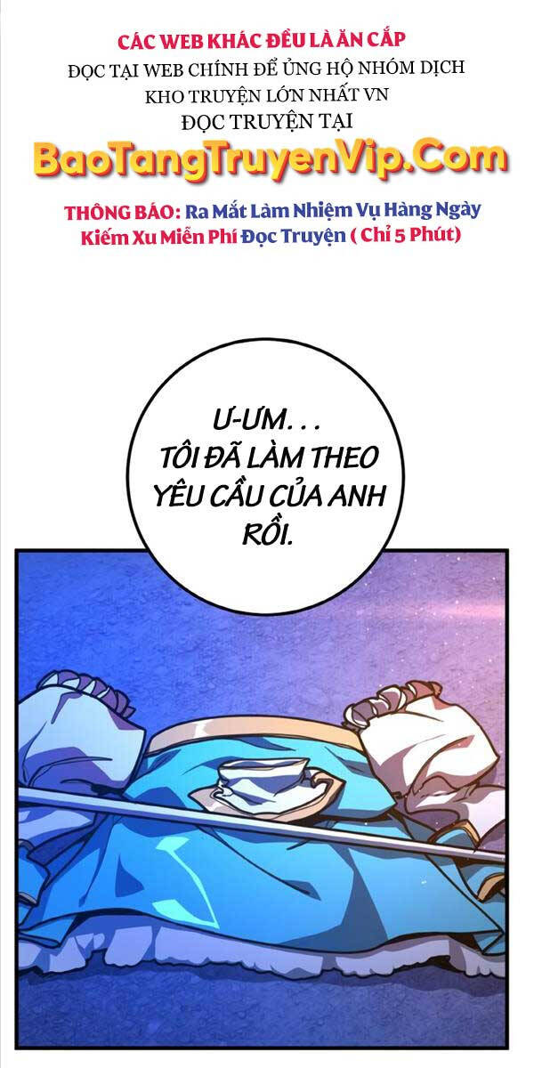 Quỷ Troll Mạnh Nhất Thế Giới Chapter 47 - Trang 2