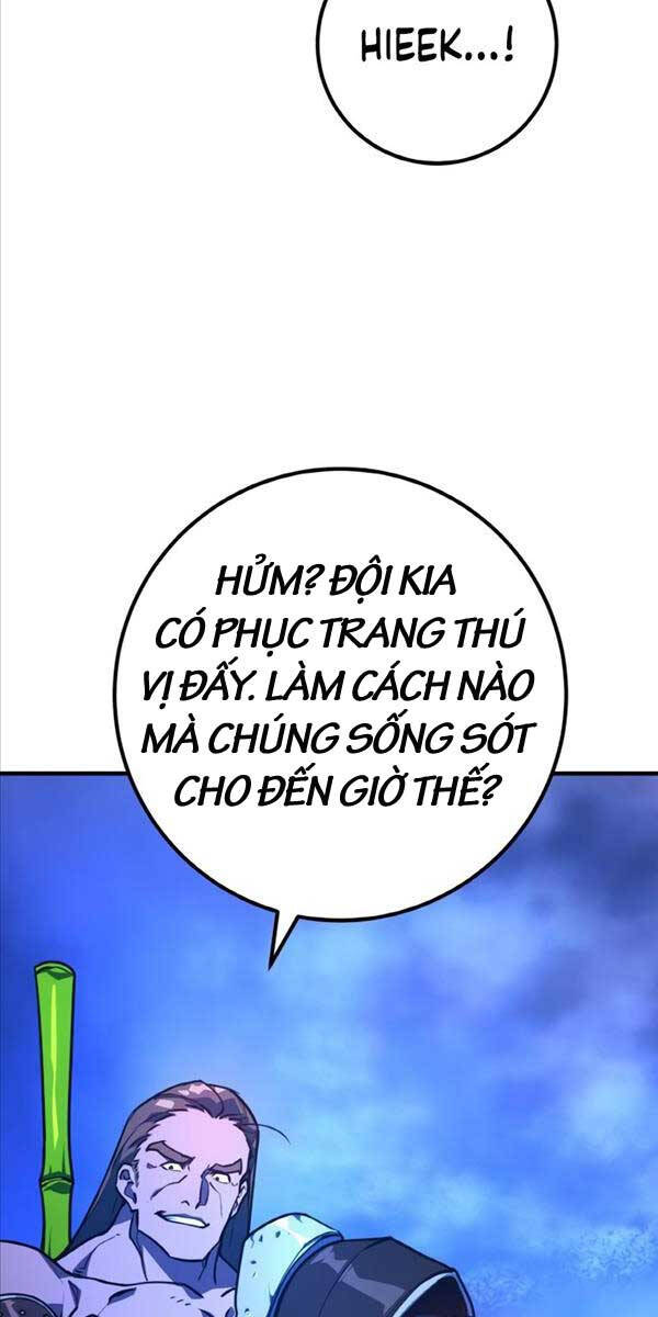 Quỷ Troll Mạnh Nhất Thế Giới Chapter 47 - Trang 2