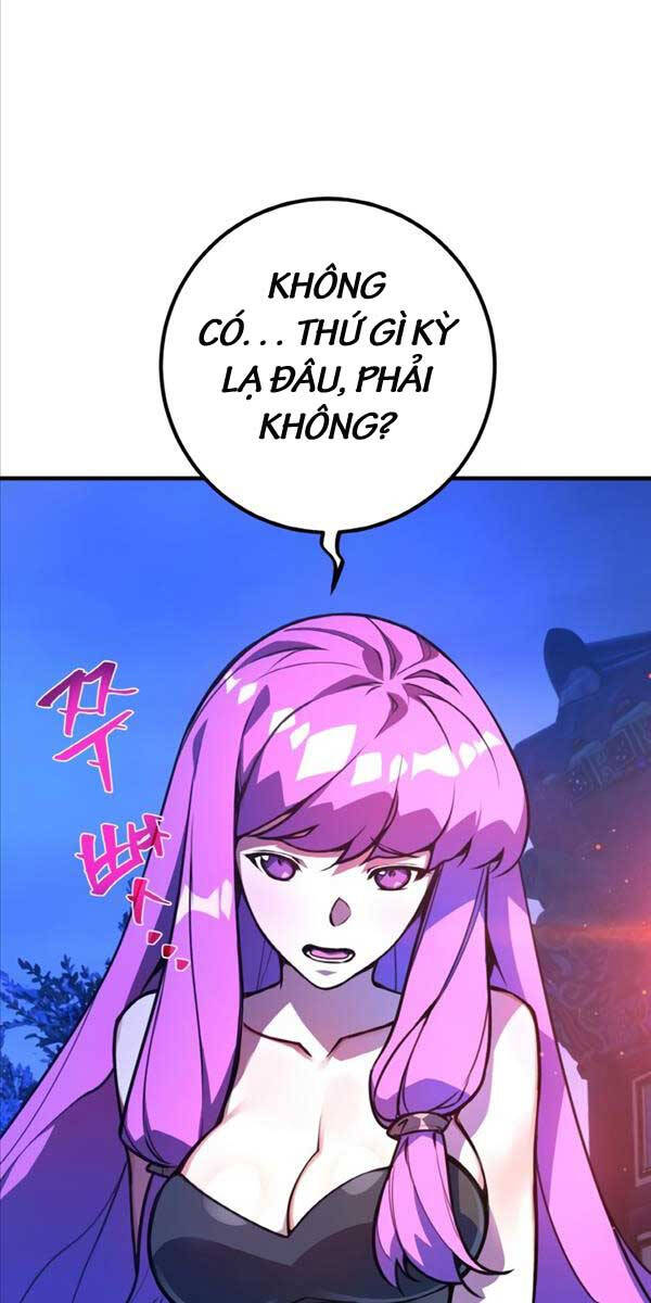 Quỷ Troll Mạnh Nhất Thế Giới Chapter 47 - Trang 2