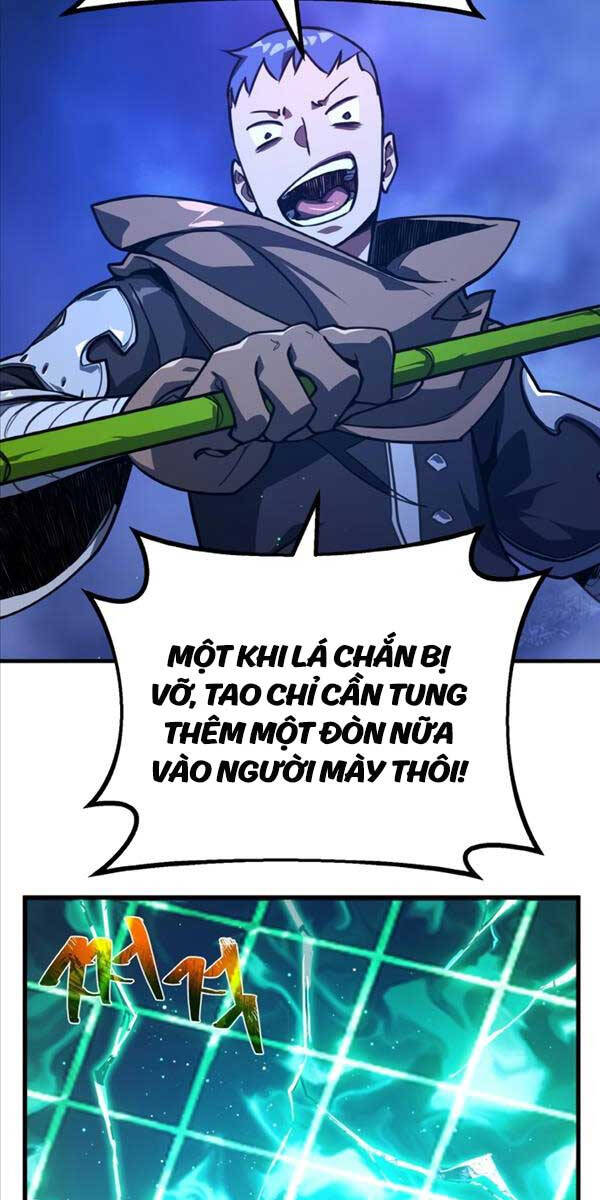 Quỷ Troll Mạnh Nhất Thế Giới Chapter 47 - Trang 2