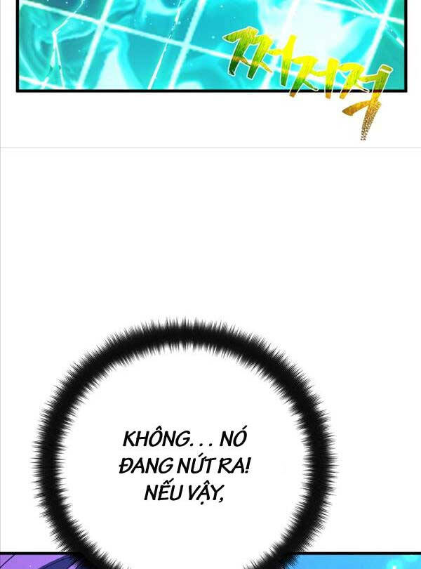 Quỷ Troll Mạnh Nhất Thế Giới Chapter 47 - Trang 2