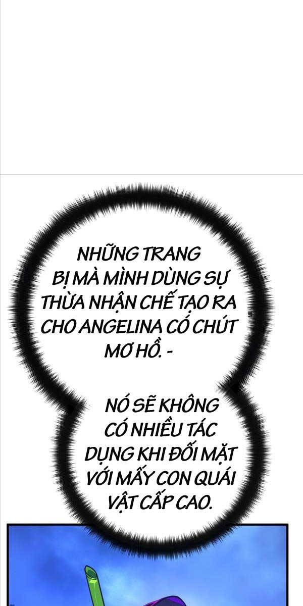 Quỷ Troll Mạnh Nhất Thế Giới Chapter 47 - Trang 2