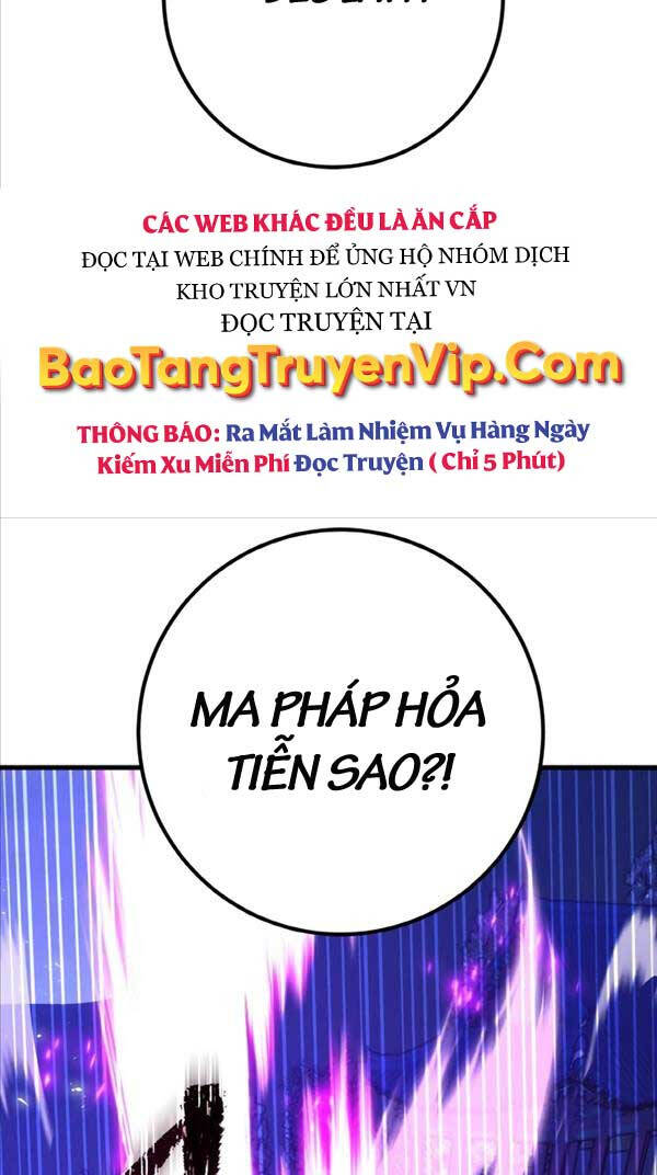 Quỷ Troll Mạnh Nhất Thế Giới Chapter 47 - Trang 2