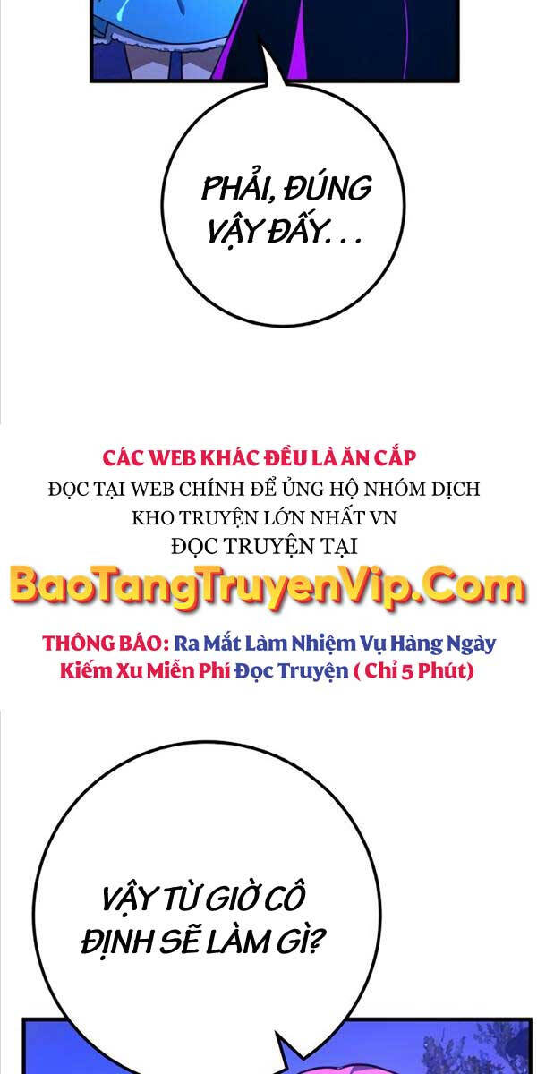 Quỷ Troll Mạnh Nhất Thế Giới Chapter 46 - Trang 2