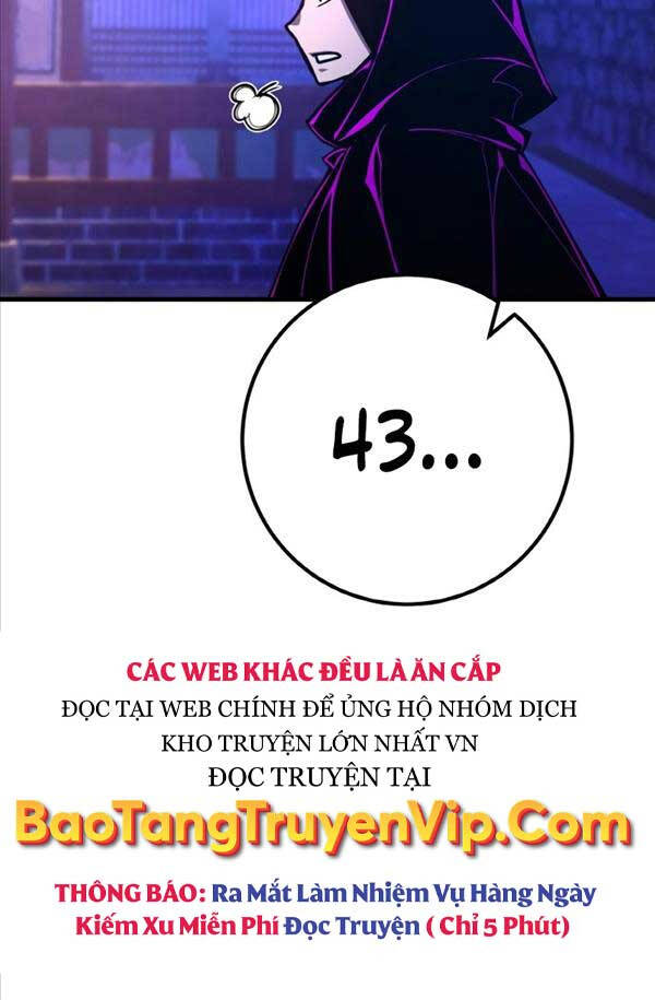 Quỷ Troll Mạnh Nhất Thế Giới Chapter 46 - Trang 2