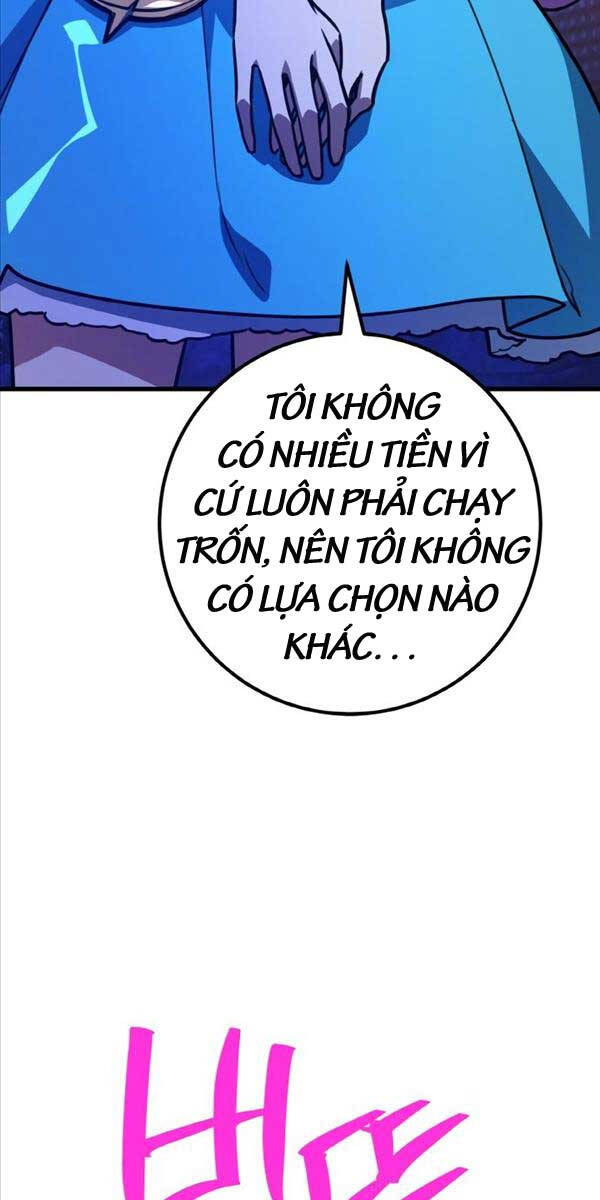 Quỷ Troll Mạnh Nhất Thế Giới Chapter 46 - Trang 2