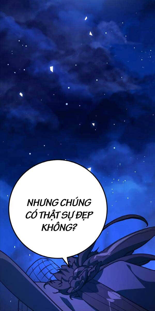 Quỷ Troll Mạnh Nhất Thế Giới Chapter 46 - Trang 2