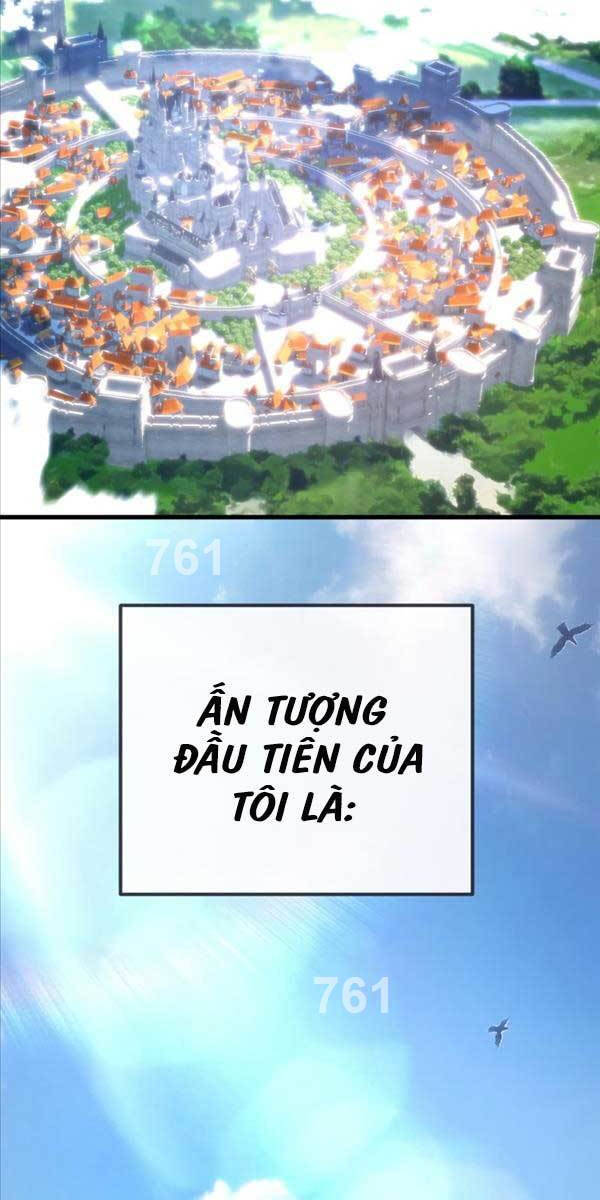 Quỷ Troll Mạnh Nhất Thế Giới Chapter 46 - Trang 2