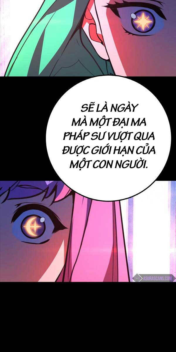 Quỷ Troll Mạnh Nhất Thế Giới Chapter 46 - Trang 2