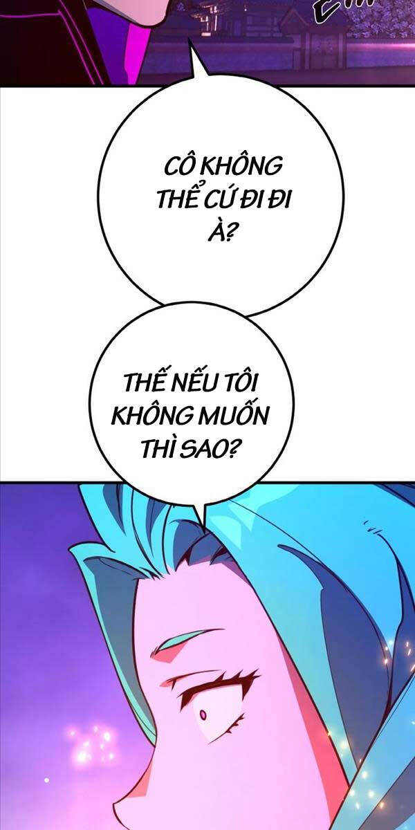 Quỷ Troll Mạnh Nhất Thế Giới Chapter 46 - Trang 2