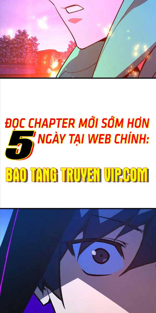 Quỷ Troll Mạnh Nhất Thế Giới Chapter 46 - Trang 2