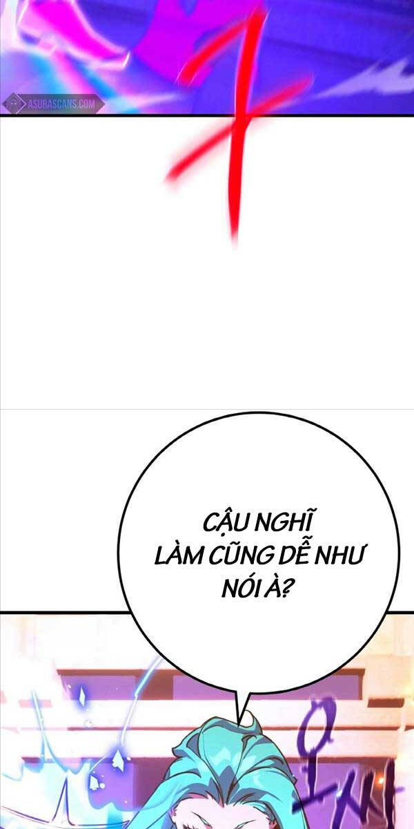 Quỷ Troll Mạnh Nhất Thế Giới Chapter 46 - Trang 2