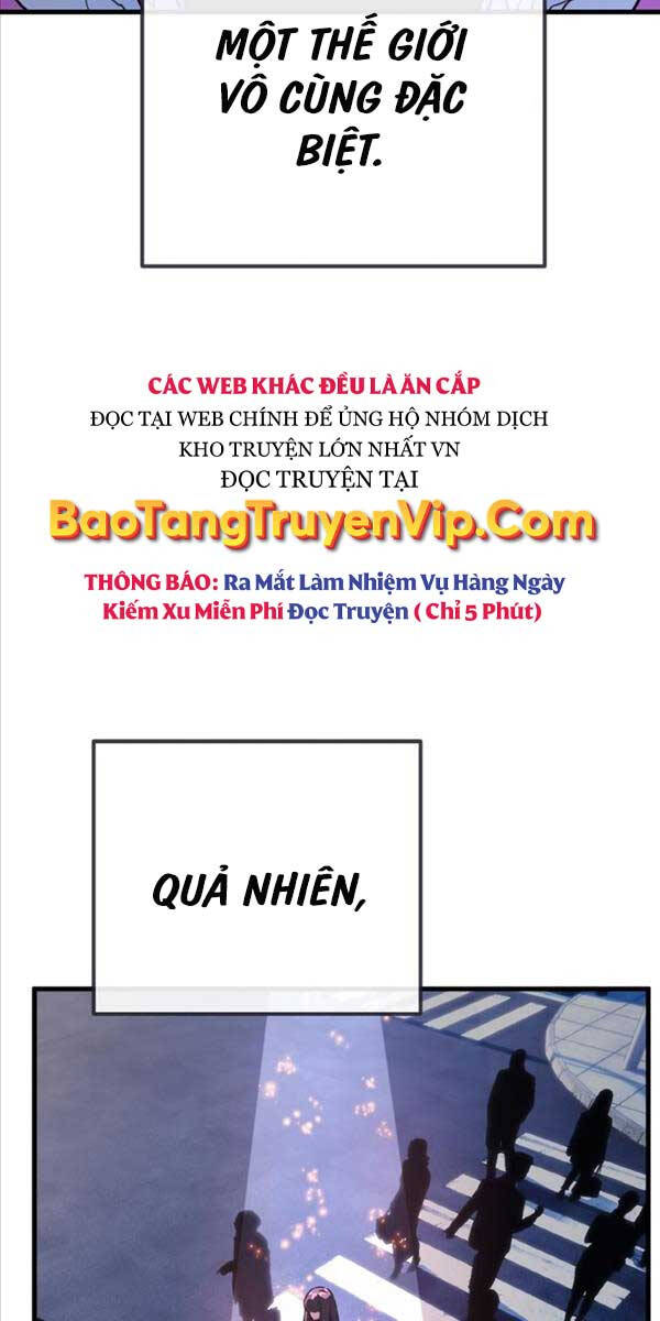 Quỷ Troll Mạnh Nhất Thế Giới Chapter 46 - Trang 2