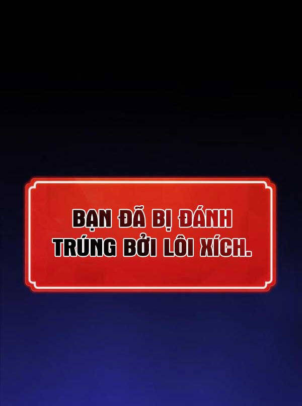 Quỷ Troll Mạnh Nhất Thế Giới Chapter 46 - Trang 2