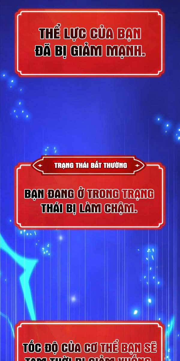 Quỷ Troll Mạnh Nhất Thế Giới Chapter 46 - Trang 2