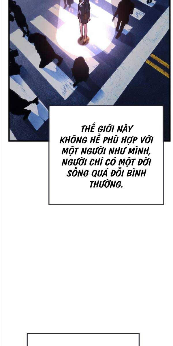 Quỷ Troll Mạnh Nhất Thế Giới Chapter 46 - Trang 2