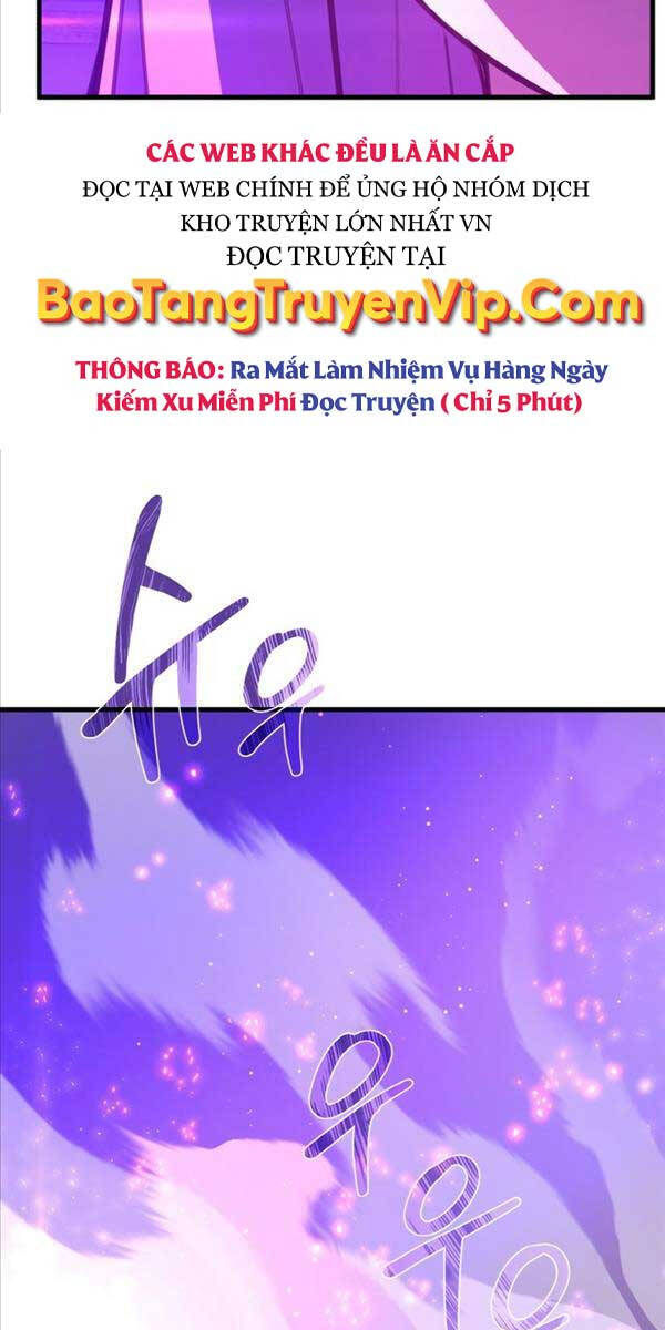 Quỷ Troll Mạnh Nhất Thế Giới Chapter 46 - Trang 2