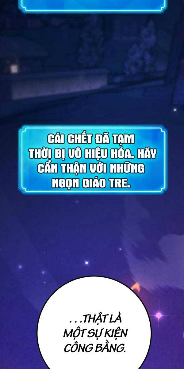 Quỷ Troll Mạnh Nhất Thế Giới Chapter 46 - Trang 2