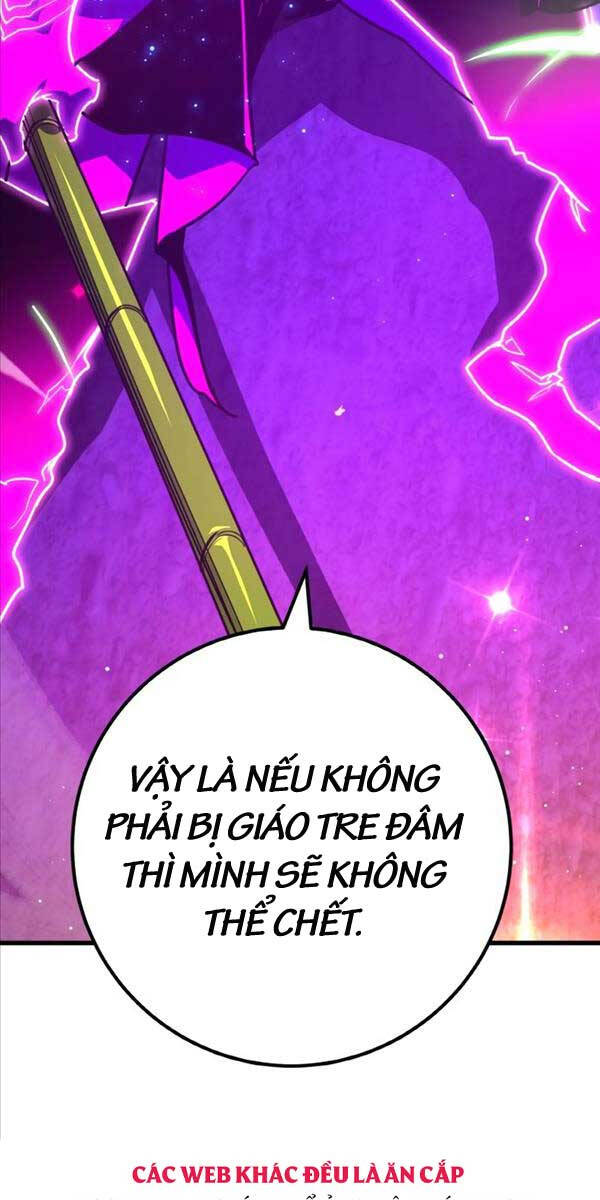 Quỷ Troll Mạnh Nhất Thế Giới Chapter 46 - Trang 2