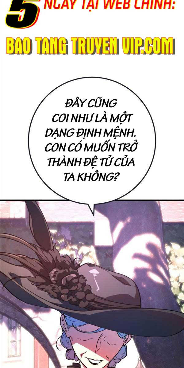 Quỷ Troll Mạnh Nhất Thế Giới Chapter 46 - Trang 2