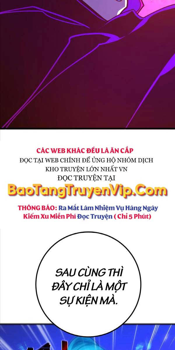 Quỷ Troll Mạnh Nhất Thế Giới Chapter 46 - Trang 2