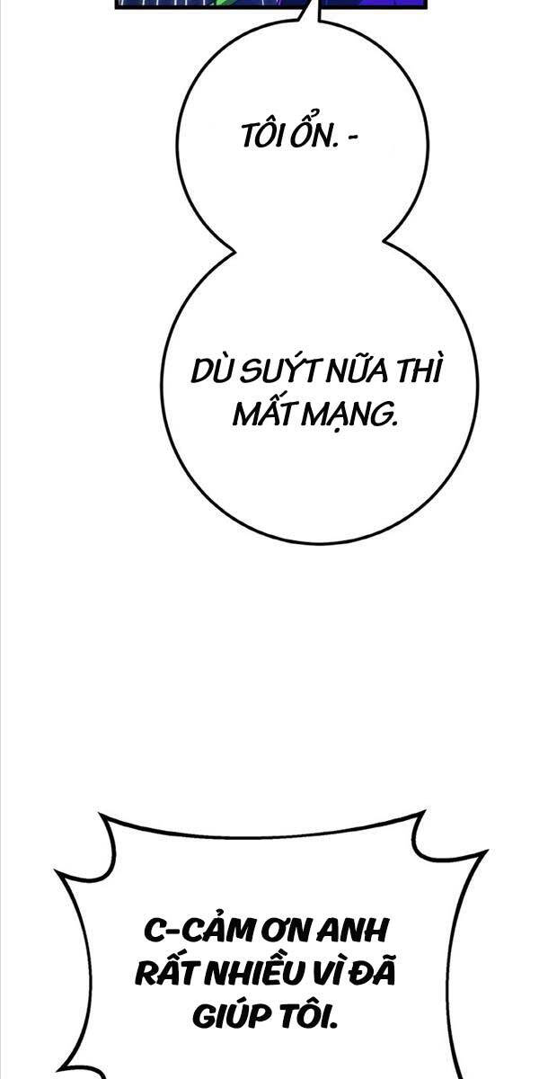 Quỷ Troll Mạnh Nhất Thế Giới Chapter 46 - Trang 2