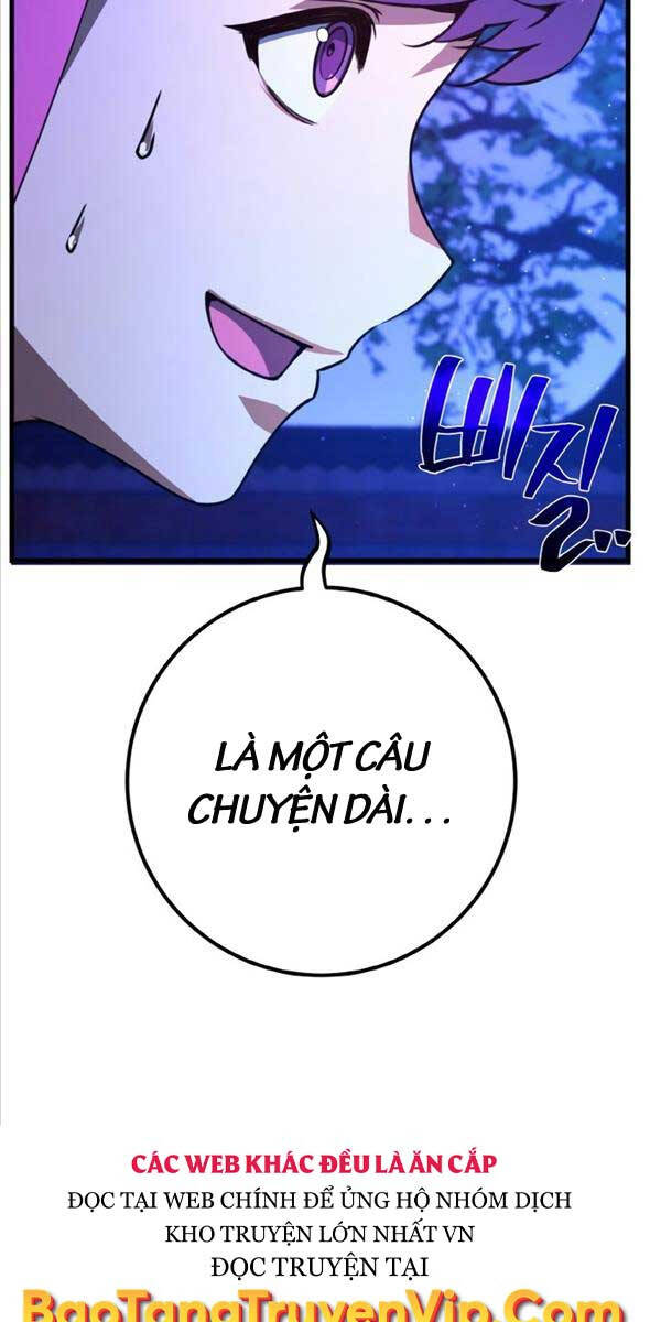 Quỷ Troll Mạnh Nhất Thế Giới Chapter 46 - Trang 2