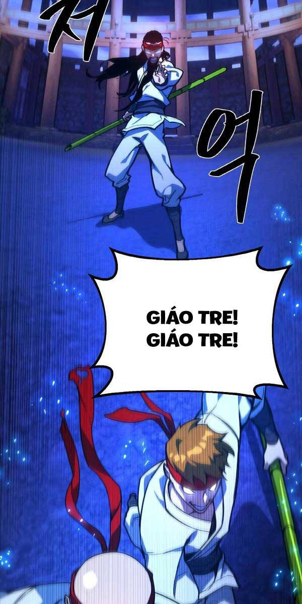 Quỷ Troll Mạnh Nhất Thế Giới Chapter 45 - Trang 2