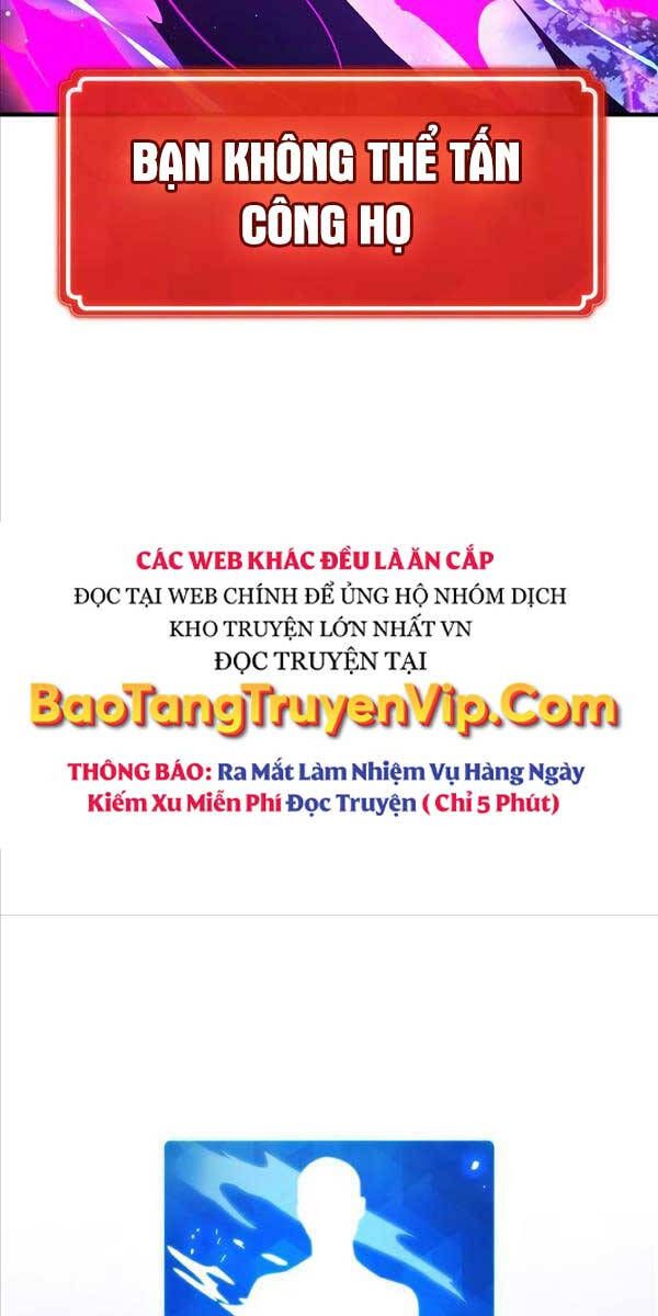 Quỷ Troll Mạnh Nhất Thế Giới Chapter 45 - Trang 2