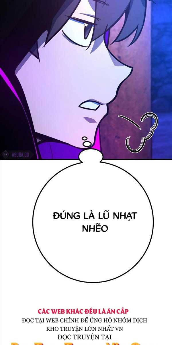 Quỷ Troll Mạnh Nhất Thế Giới Chapter 45 - Trang 2