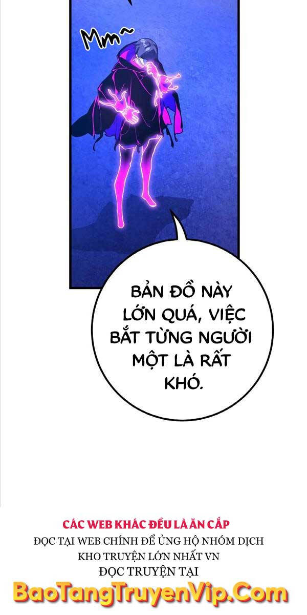 Quỷ Troll Mạnh Nhất Thế Giới Chapter 45 - Trang 2