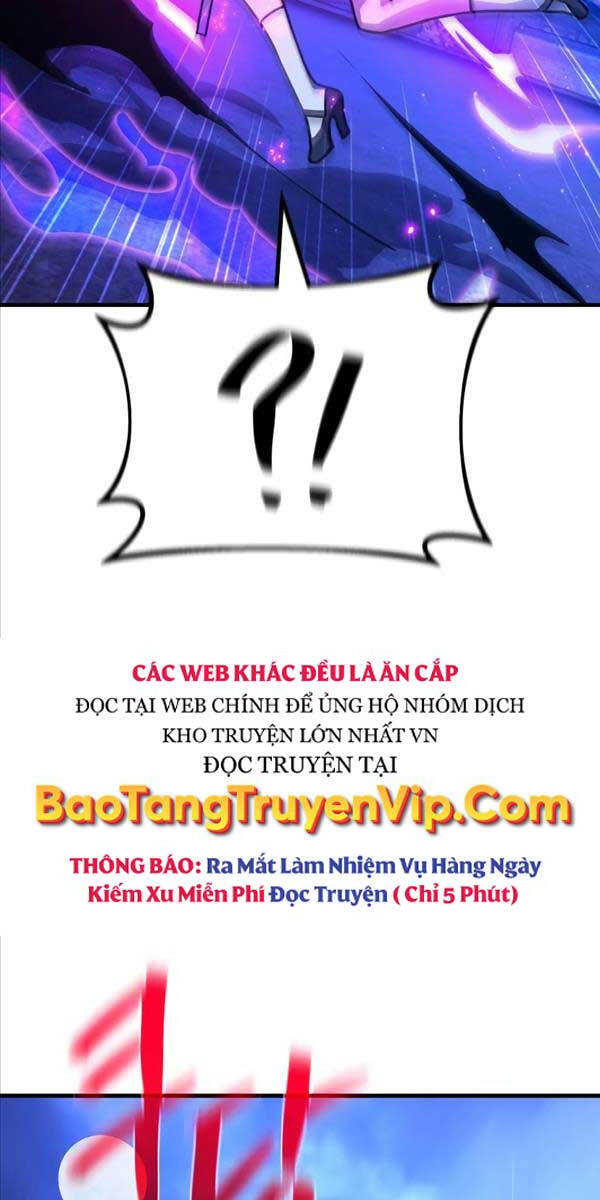 Quỷ Troll Mạnh Nhất Thế Giới Chapter 45 - Trang 2